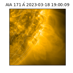 saia - 2023-03-18T19:00:09.350000