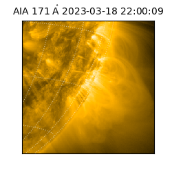 saia - 2023-03-18T22:00:09.350000
