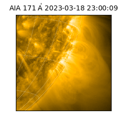 saia - 2023-03-18T23:00:09.350000