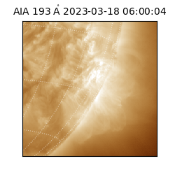 saia - 2023-03-18T06:00:04.843000