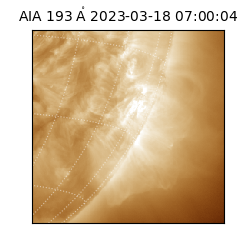 saia - 2023-03-18T07:00:04.843000