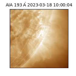 saia - 2023-03-18T10:00:04.835000
