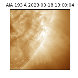 saia - 2023-03-18T13:00:04.843000