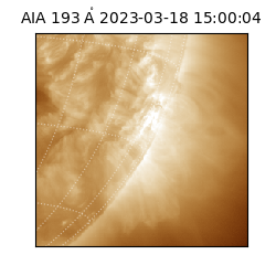 saia - 2023-03-18T15:00:04.846000