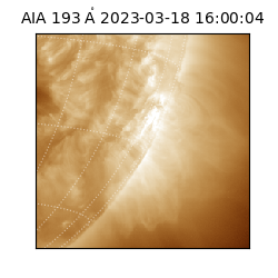 saia - 2023-03-18T16:00:04.846000