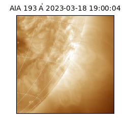saia - 2023-03-18T19:00:04.847000