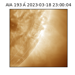 saia - 2023-03-18T23:00:04.843000