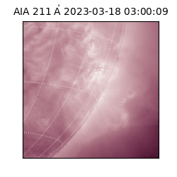 saia - 2023-03-18T03:00:09.626000