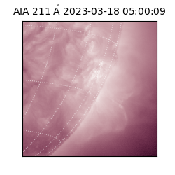 saia - 2023-03-18T05:00:09.626000