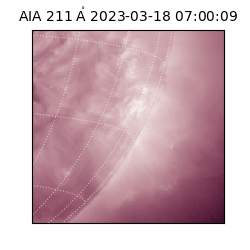 saia - 2023-03-18T07:00:09.632000
