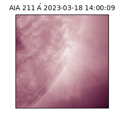 saia - 2023-03-18T14:00:09.618000