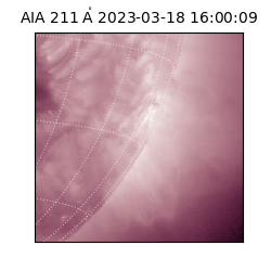 saia - 2023-03-18T16:00:09.633000