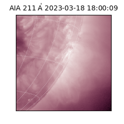 saia - 2023-03-18T18:00:09.626000