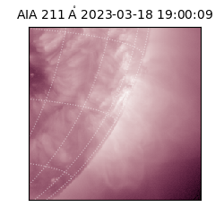 saia - 2023-03-18T19:00:09.633000