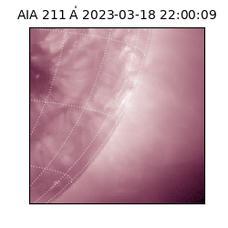 saia - 2023-03-18T22:00:09.626000