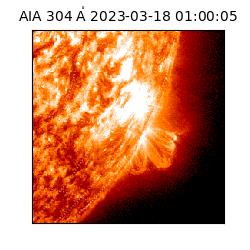 saia - 2023-03-18T01:00:05.129000