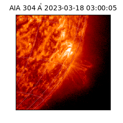 saia - 2023-03-18T03:00:05.129000
