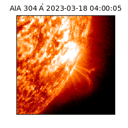 saia - 2023-03-18T04:00:05.129000