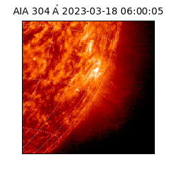 saia - 2023-03-18T06:00:05.138000