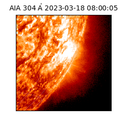 saia - 2023-03-18T08:00:05.146000