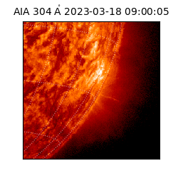 saia - 2023-03-18T09:00:05.129000