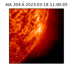 saia - 2023-03-18T11:00:05.129000