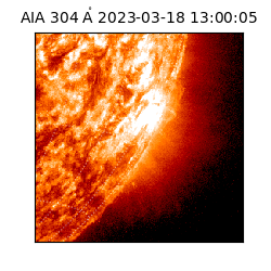 saia - 2023-03-18T13:00:05.130000
