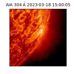 saia - 2023-03-18T15:00:05.129000