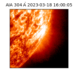 saia - 2023-03-18T16:00:05.129000