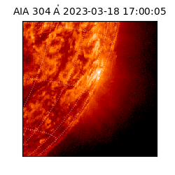saia - 2023-03-18T17:00:05.129000