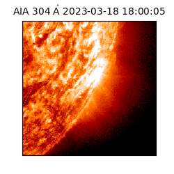 saia - 2023-03-18T18:00:05.146000
