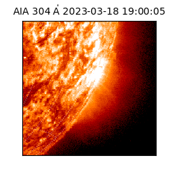saia - 2023-03-18T19:00:05.129000
