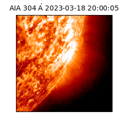 saia - 2023-03-18T20:00:05.132000