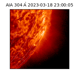 saia - 2023-03-18T23:00:05.129000