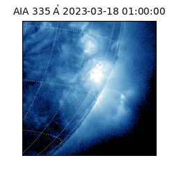 saia - 2023-03-18T01:00:00.625000
