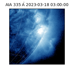 saia - 2023-03-18T03:00:00.626000