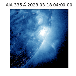 saia - 2023-03-18T04:00:00.631000