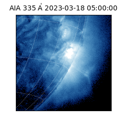 saia - 2023-03-18T05:00:00.632000
