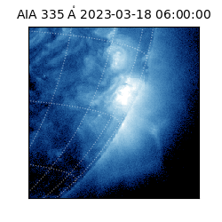 saia - 2023-03-18T06:00:00.618000