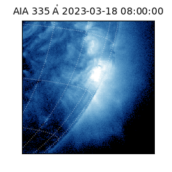 saia - 2023-03-18T08:00:00.626000