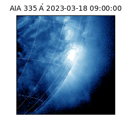 saia - 2023-03-18T09:00:00.625000