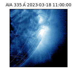 saia - 2023-03-18T11:00:00.625000