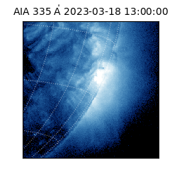 saia - 2023-03-18T13:00:00.622000