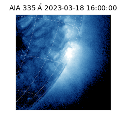 saia - 2023-03-18T16:00:00.622000