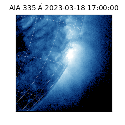 saia - 2023-03-18T17:00:00.622000