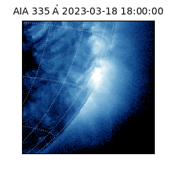 saia - 2023-03-18T18:00:00.625000