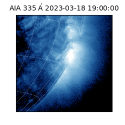 saia - 2023-03-18T19:00:00.625000