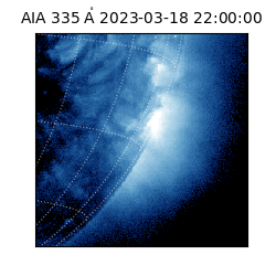 saia - 2023-03-18T22:00:00.625000