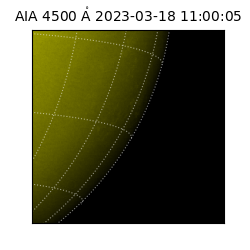 saia - 2023-03-18T11:00:05.688000