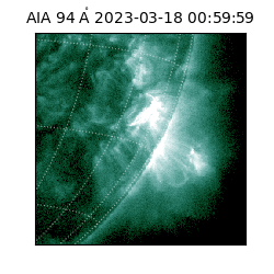 saia - 2023-03-18T00:59:59.130000